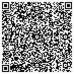 QR code with First Citizens Bank And Trust Company Inc contacts