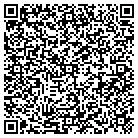 QR code with Immaculate Conception Rectory contacts