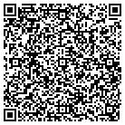 QR code with Lenape Dental Labs Inc contacts