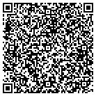 QR code with Immaculate Heart-Mary Parish contacts
