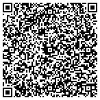 QR code with First Citizens Bank And Trust Company Inc contacts