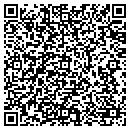 QR code with Shaefer Systems contacts