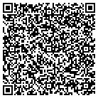 QR code with Thomas W Angell Architect Aia contacts