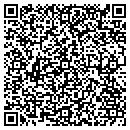 QR code with Giorgio Realty contacts