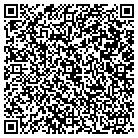 QR code with Lawrence J Levy Psy D P A contacts