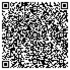 QR code with Tim Faber Architect LLC contacts