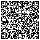 QR code with Timothy R Neal Architect contacts