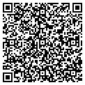 QR code with Christopher Stone contacts