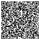 QR code with Michaelson Christopher CPA contacts