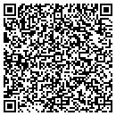 QR code with Tindall Robert J contacts