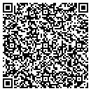 QR code with Millstream Convent contacts