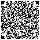QR code with Middletown Township Sewer Atho contacts