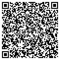 QR code with Tma/Architects P L C contacts