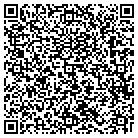 QR code with Levin Richard W MD contacts
