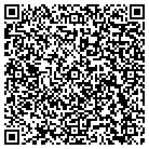 QR code with Middletown Township Sewer Auth contacts