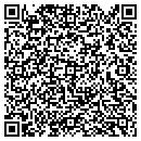 QR code with Mockingbird Mhp contacts