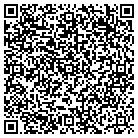QR code with Milner Howard Palmer & Johnson contacts