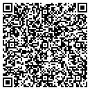 QR code with Lifeworks contacts