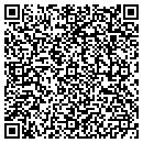 QR code with Simandi Realty contacts