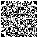 QR code with Luffy Dental Lab contacts