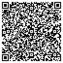 QR code with Todd Lawson Architecture & Design contacts