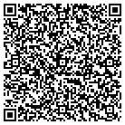 QR code with Milford Trumbauersville Sewer contacts