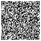 QR code with Educational Resources Network contacts