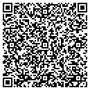 QR code with Tolleshaug Rick contacts