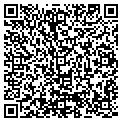 QR code with Magic Dental Lab Inc contacts
