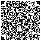 QR code with Main Line Laminate Dental Std contacts