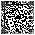 QR code with Crossing Over Foundation contacts