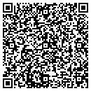QR code with Double R Septic Systems contacts