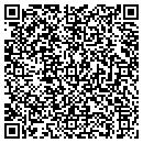 QR code with Moore Joseph L CPA contacts