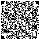 QR code with Luis C Guerrero MD contacts