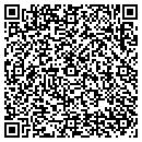 QR code with Luis M Salcedo Md contacts
