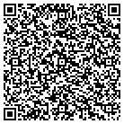 QR code with Tracy Lee Brink Architect contacts