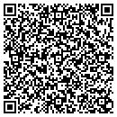 QR code with Seaborad Services contacts