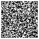 QR code with Mathis Dental Lab contacts