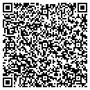 QR code with Manuel J Aviles Md contacts