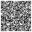 QR code with Nicolai Glen M CPA contacts