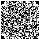 QR code with Chikhushii Merchants Inc contacts