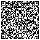 QR code with Trinity Erd contacts