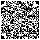 QR code with Our Lady of Good Counsel Ch contacts