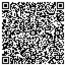 QR code with O'Connor & CO Pc contacts