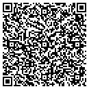 QR code with Tucker Roger E contacts