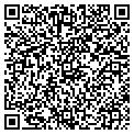 QR code with Metro Dental Lab contacts
