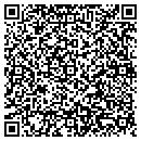 QR code with Palmer Diane J CPA contacts
