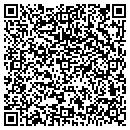 QR code with Mcclane Thomas pa contacts