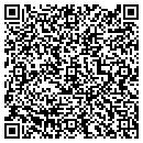 QR code with Peters John P contacts