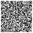 QR code with Vandeventer & Carlander Archts contacts